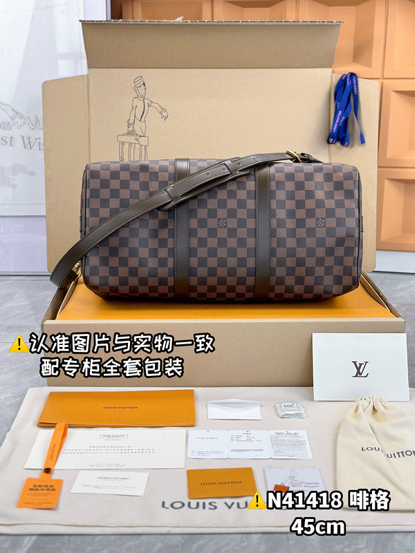Franco Shops - Louis Vuittons  - 15304