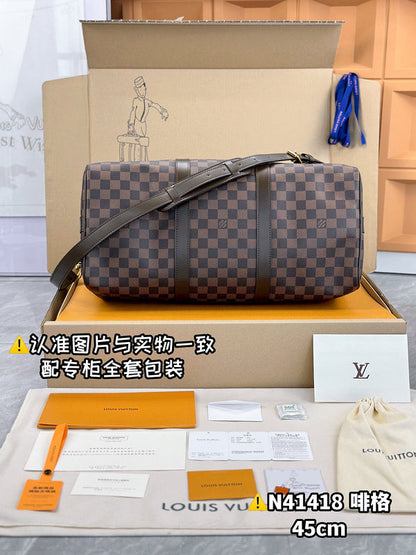 Franco Shops - Louis Vuittons  - 15304