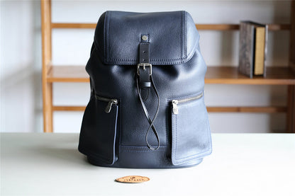 Franco Shops - Louis Vuittons  - 9751