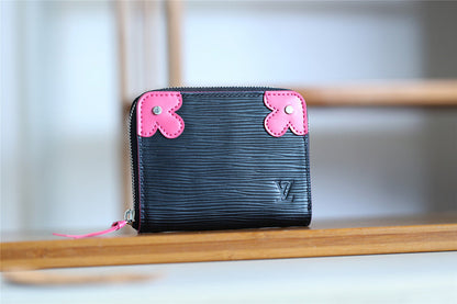 Franco Shops - Louis Vuittons  - 9281
