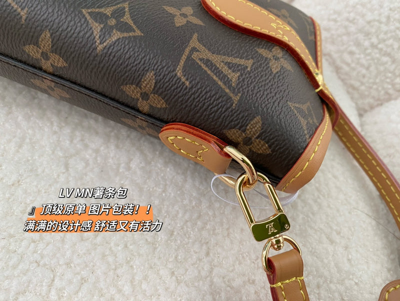 Franco Shops - Louis Vuittons  - 15078