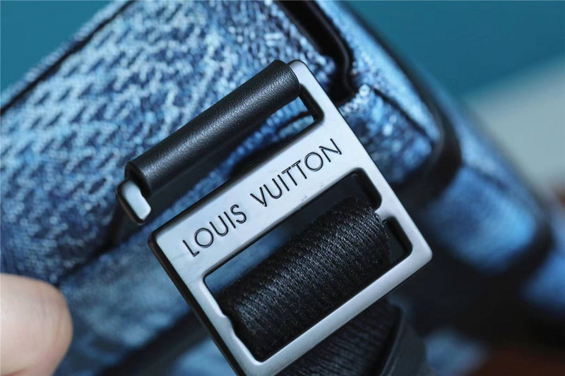 Franco Shops - Louis Vuittons  - 10039