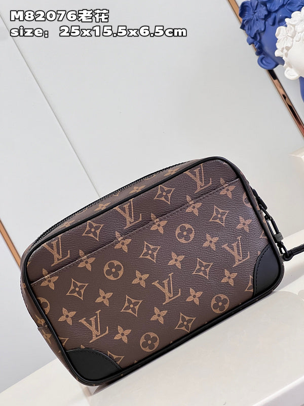 Franco Shops - Louis Vuittons  - 15504