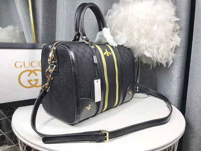 Gucci Bags - The Tote   488