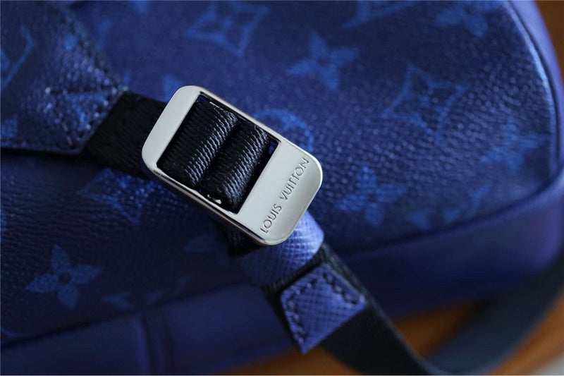 Franco Shops - Louis Vuittons  - 10195