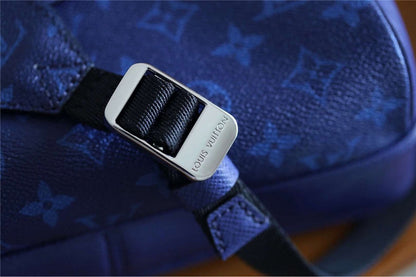 Franco Shops - Louis Vuittons  - 10195