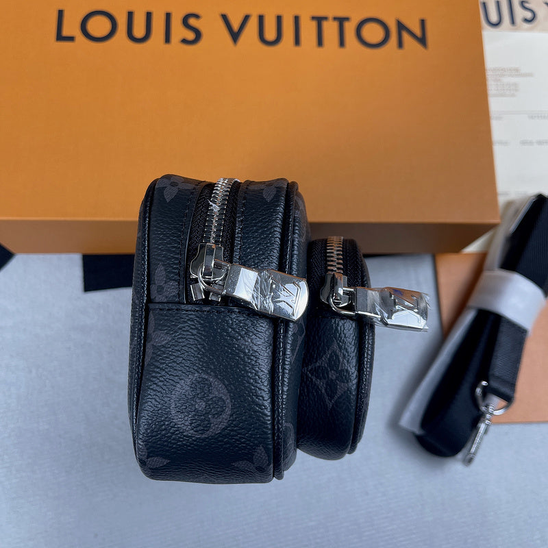 Franco Shops - Louis Vuittons  - 10203