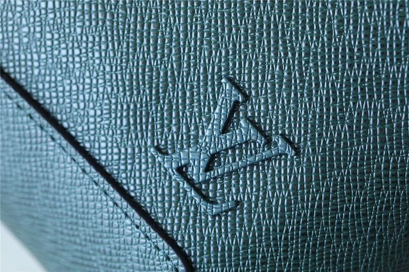 Franco Shops - Louis Vuittons  - 10210