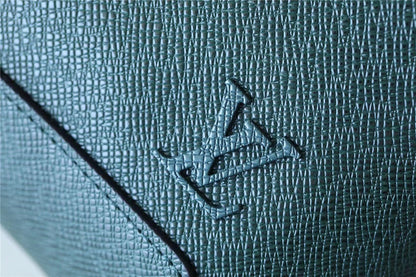 Franco Shops - Louis Vuittons  - 10210