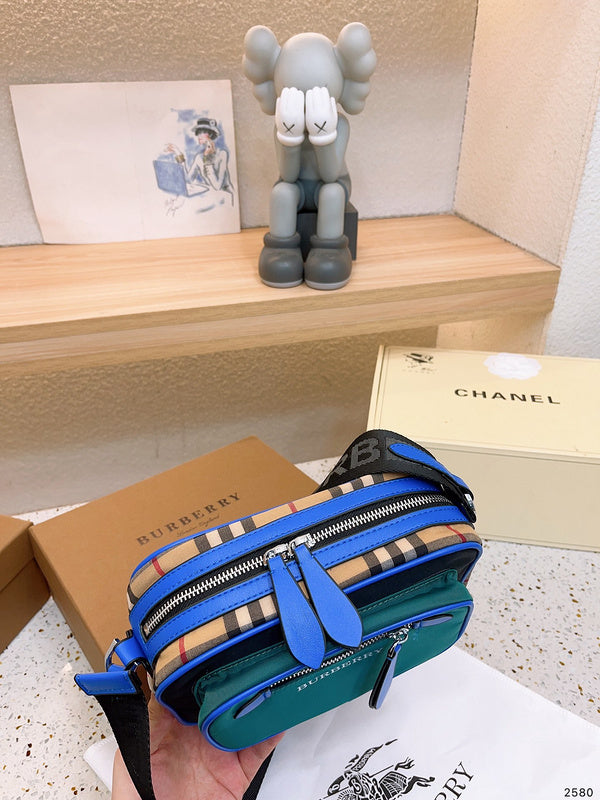 Franco Shops - Louis Vuittons  - 15003