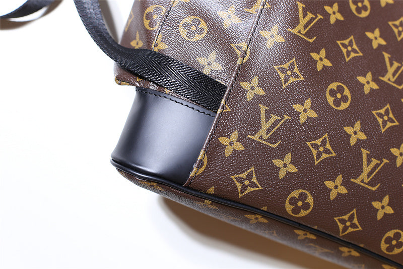 Franco Shops - Louis Vuittons  - 9702