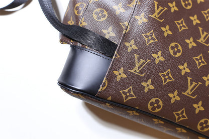 Franco Shops - Louis Vuittons  - 9702