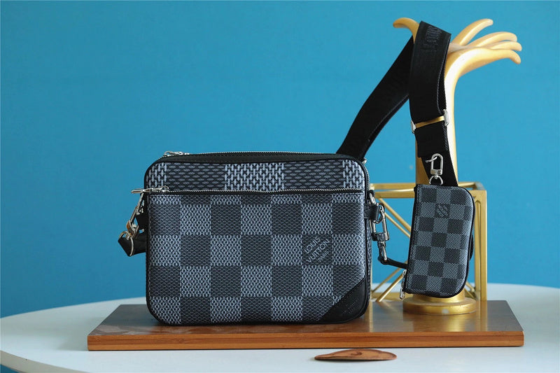 Franco Shops - Louis Vuittons  - 10059