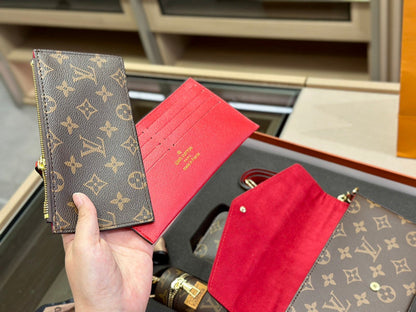 Franco Shops - Louis Vuittons  - 14892