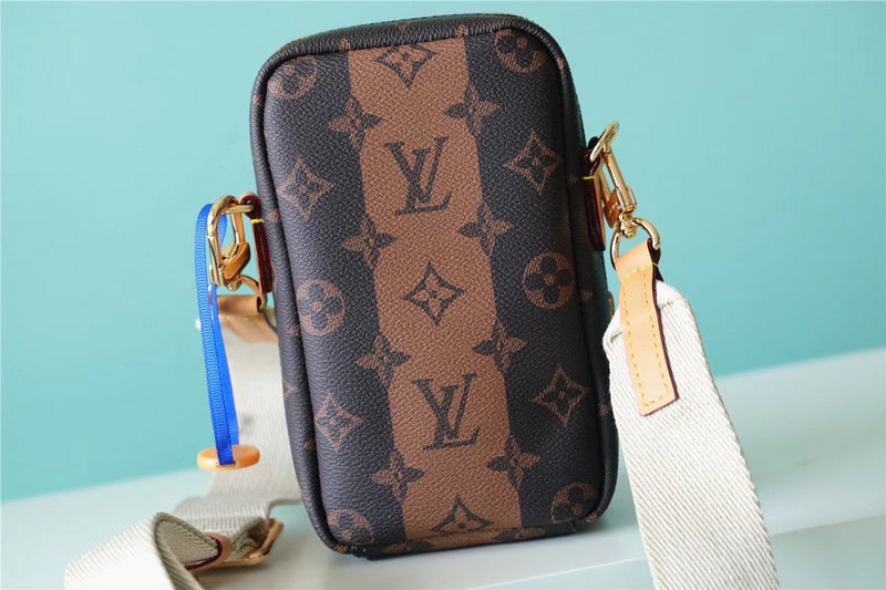 Franco Shops - Louis Vuittons  - 10017