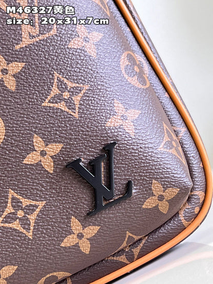 Franco Shops - Louis Vuittons  - 15316