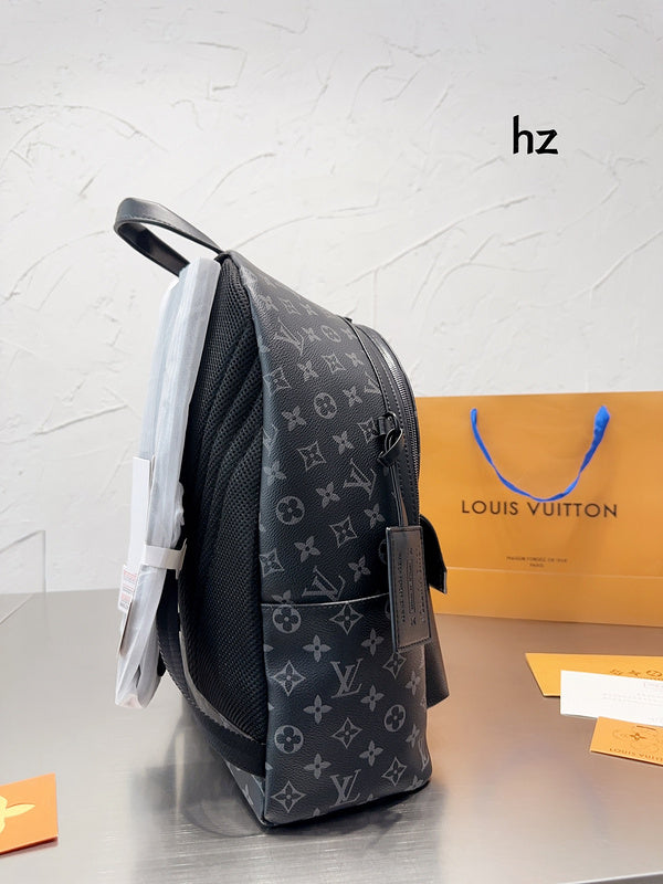 Franco Shops - Louis Vuittons  - 15026