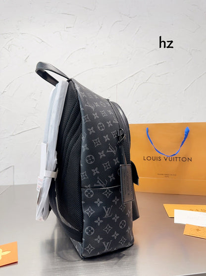 Franco Shops - Louis Vuittons  - 15026