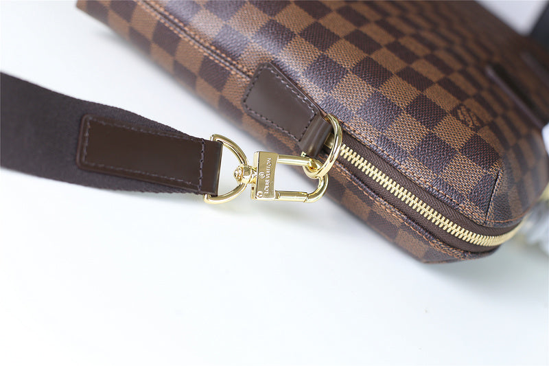 Franco Shops - Louis Vuittons  - 9873