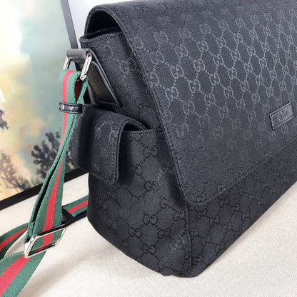 Gucci Bags - The Tote   911