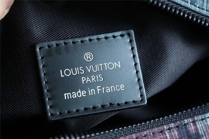 Franco Shops - Louis Vuittons  - 10155