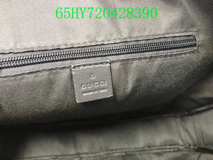 Gucci Bags - The Tote   959