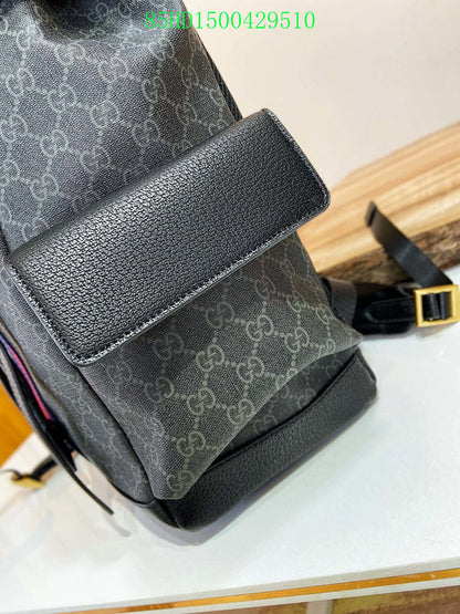 Gucci Bags - The Tote   1145