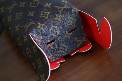 Franco Shops - Louis Vuittons  - 9261