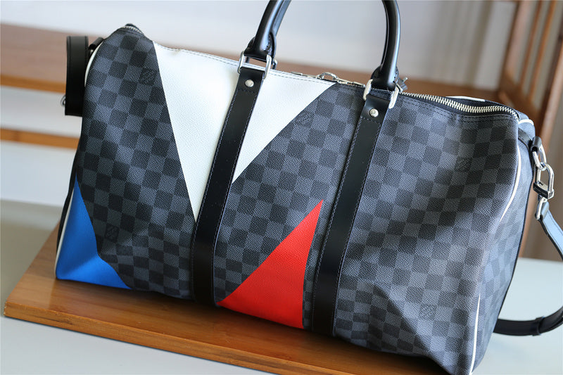 Franco Shops - Louis Vuittons  - 9466