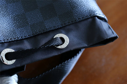 Franco Shops - Louis Vuittons  - 9735