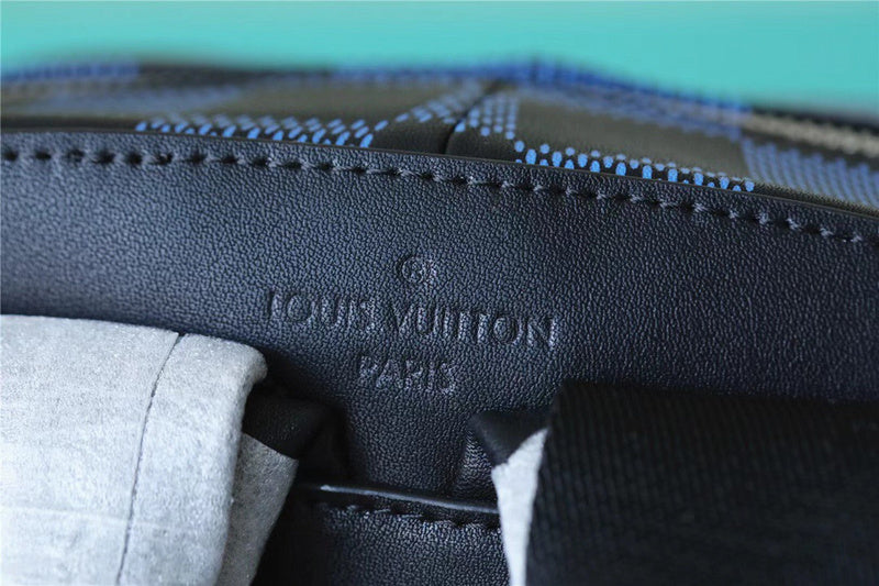 Franco Shops - Louis Vuittons  - 9618