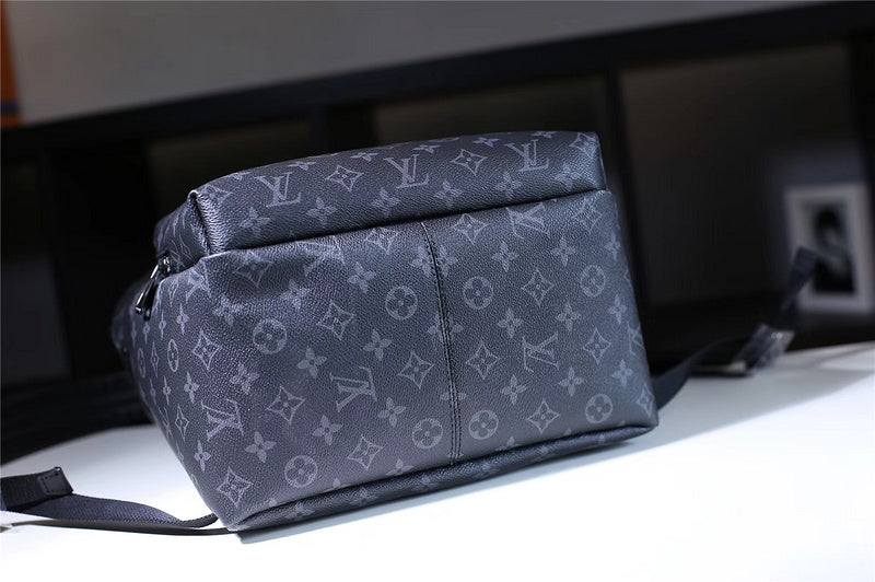 Franco Shops - Louis Vuittons  - 9769