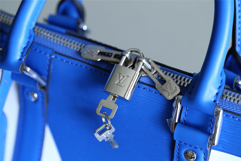 Franco Shops - Louis Vuittons  - 9469
