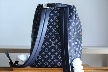 Franco Shops - Louis Vuittons  - 9773
