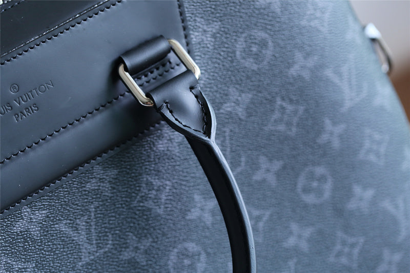 Franco Shops - Louis Vuittons  - 9883