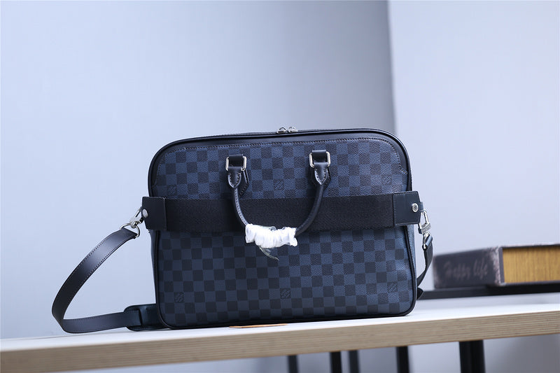 Franco Shops - Louis Vuittons  - 9869