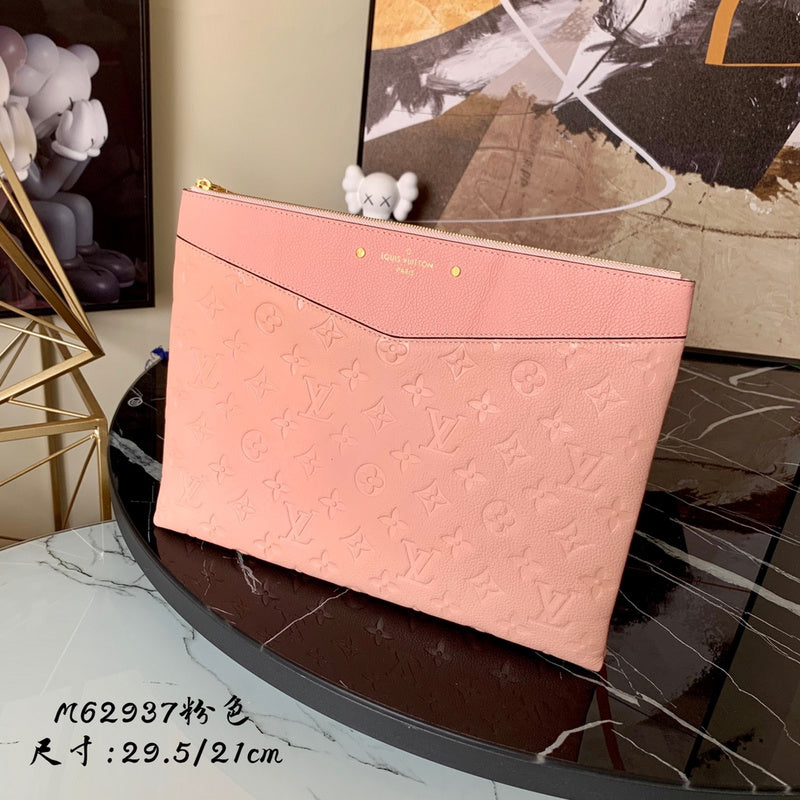 Franco Shops - Louis Vuittons  - 15733
