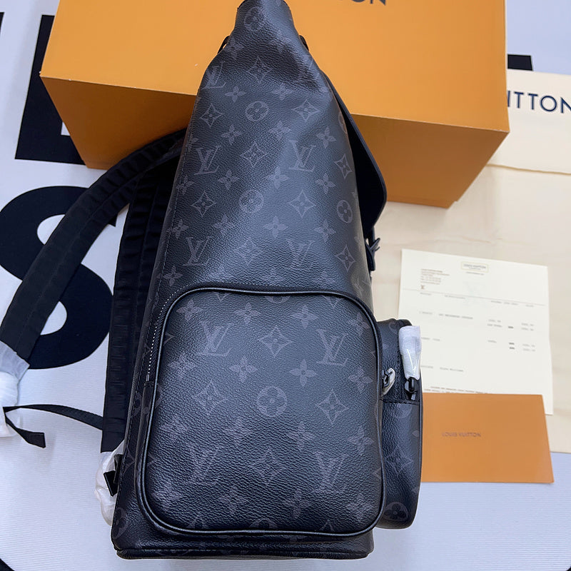 Franco Shops - Louis Vuittons  - 9654