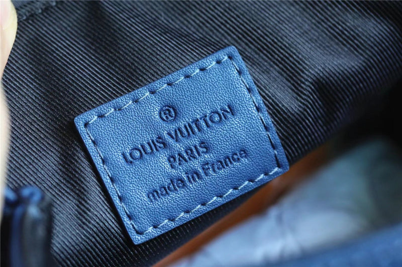 Franco Shops - Louis Vuittons  - 9645