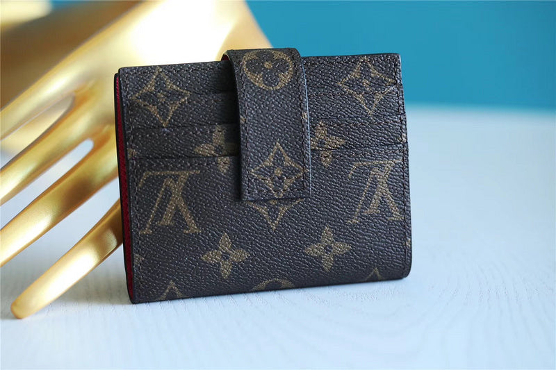 Franco Shops - Louis Vuittons  - 9234