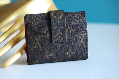 Franco Shops - Louis Vuittons  - 9234