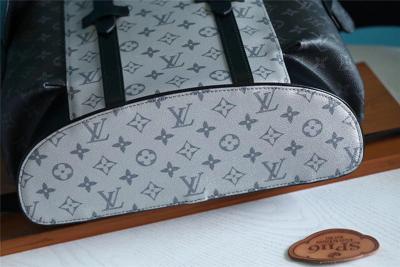 Franco Shops - Louis Vuittons  - 9678