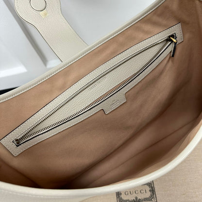 BOLSA GUCCI APHRODITE 47