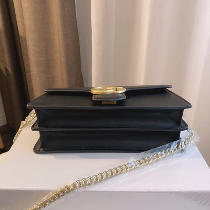 MO - Top Quality Bags Gucci 244