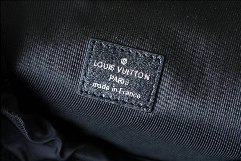 Franco Shops - Louis Vuittons  - 9664