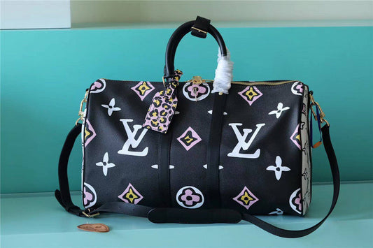 Franco Shops - Louis Vuittons  - 9434