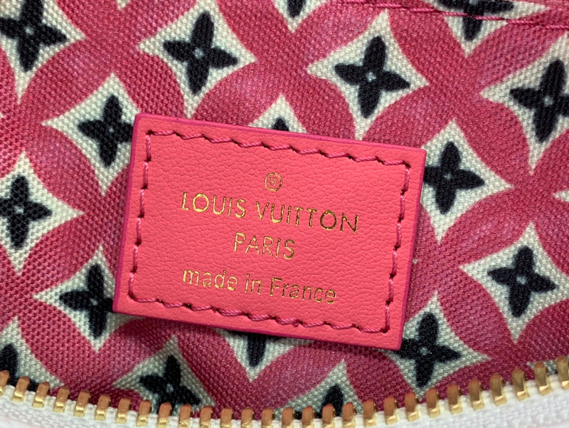 Franco Shops - Louis Vuittons  - 15235