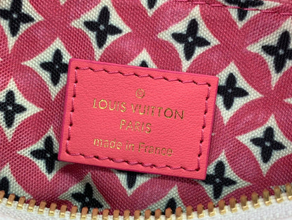 Franco Shops - Louis Vuittons  - 15235