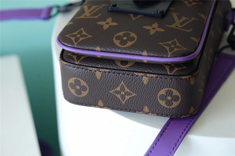 Franco Shops - Louis Vuittons  - 10079