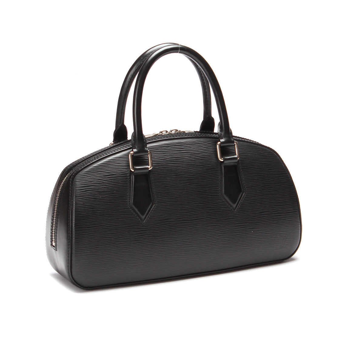 LOUIS VUITTON Epi Jasmine